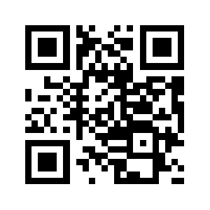 Semihsert.net QR code