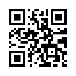 Semihsezen.com QR code