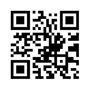 Semiint.com QR code