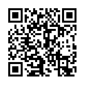 Semijoiasthaisdallalasta.com QR code