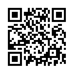 Semiklerbozacisi.com QR code