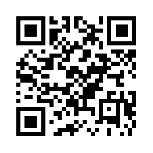 Semillacuerna.org QR code