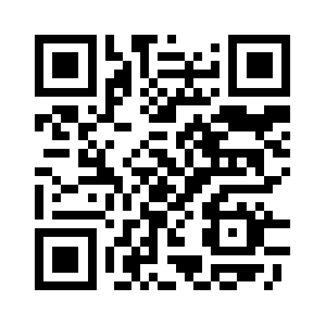 Semillahorticola.info QR code