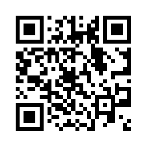 Semillaosiriana.com QR code