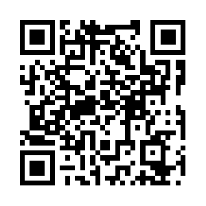 Semillasdecannabiscomprar.com QR code