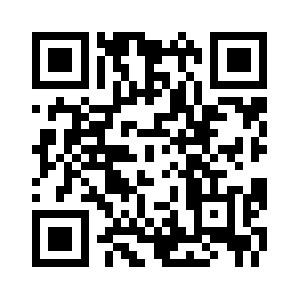 Semillasdepepino.com QR code