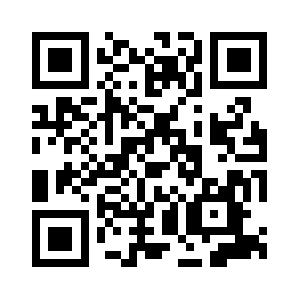 Semillassilvestres.com QR code