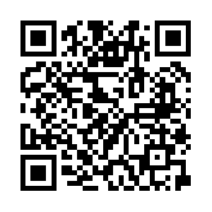 Semillionplacewaurnponds.com QR code