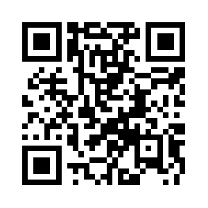 Seminaireintelligent.com QR code