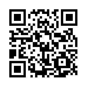 Seminarassistant.info QR code