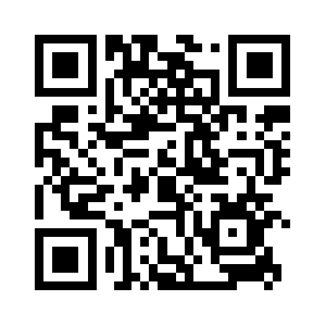 Seminarbooker.com QR code