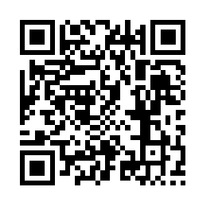 Seminarbusinessaiskrim.com QR code