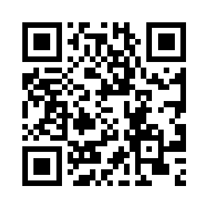 Seminarcontent.com QR code