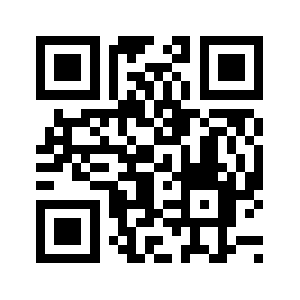 Seminardd.com QR code