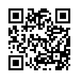 Seminare-planen.com QR code