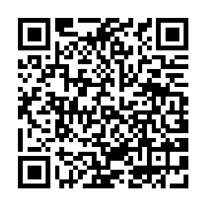 Seminare-und-ausbildungen-nuernberg.com QR code