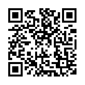 Seminariocristoreidosolivais.org QR code