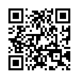 Seminarioporlapaz.com QR code