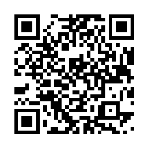 Seminaronlineregistration.com QR code