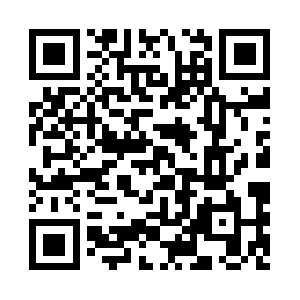 Seminartalks.com.multi.uribl.com QR code