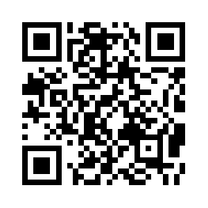 Seminaryfishbowl.com QR code