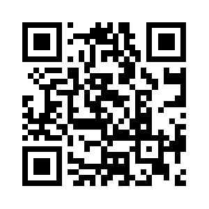 Seminaryvillains.com QR code