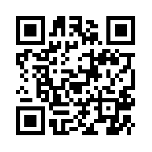 Seminoleclerk.org QR code