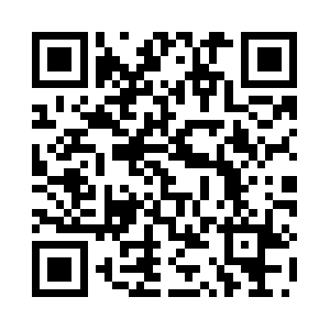 Seminolecountypoolhomeslist.com QR code