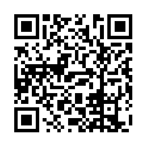 Seminolegamingbemefits.com QR code