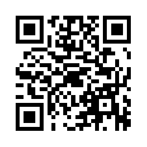 Semipermanentlashes.com QR code