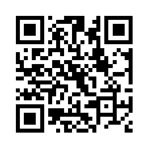 Semipreciosos.com QR code