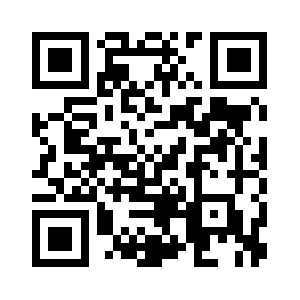 Semiprohealthcare.com QR code