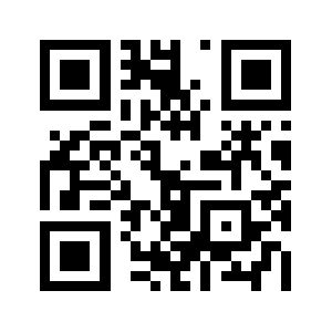 Semiproinc.com QR code