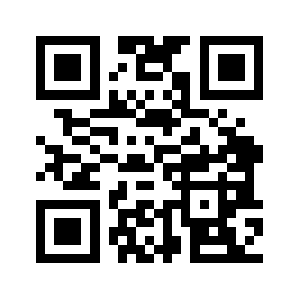 Semiramida.eu QR code