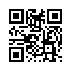 Semirobot.com QR code