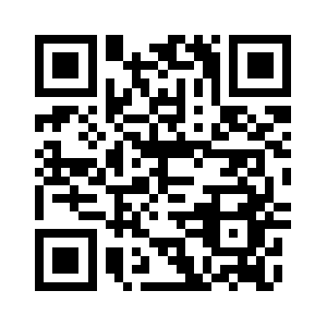 Semisleeperpockets.com QR code