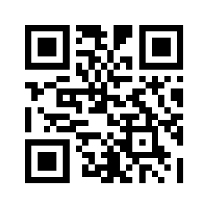 Semiso.org QR code