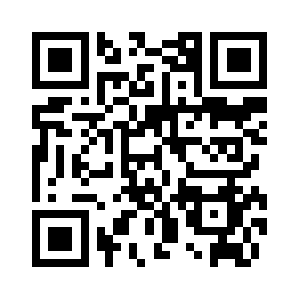 Semisouthernpolitico.com QR code