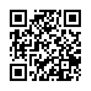 Semistayathomemama.com QR code