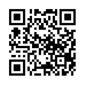 Semistronglife.com QR code