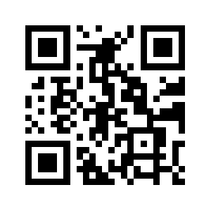 Semisub1.biz QR code