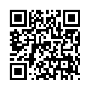 Semisubhawaii.com QR code