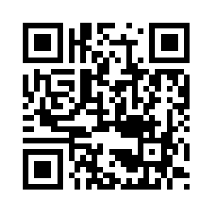 Semisubmarine-tikvat.com QR code