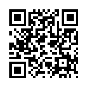 Semisubsummit.com QR code