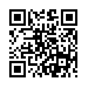 Semisuccessful.com QR code