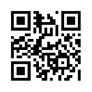 Semisur.com QR code