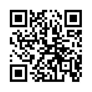 Semisurplus.info QR code