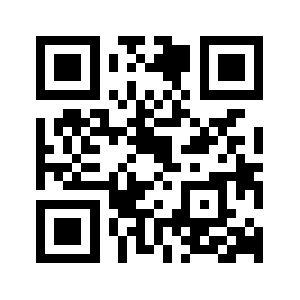 Semisweett.com QR code