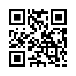 Semitary.us QR code