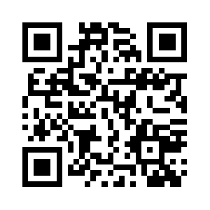 Semitoasted.com QR code